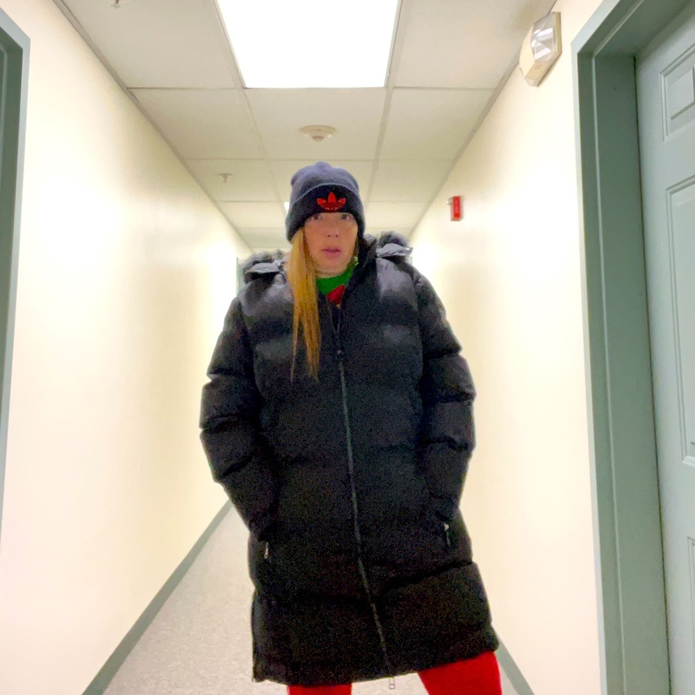 Killtec Puffer coat / Jacket - Picture 2 of 7